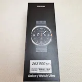 Samsung Galaxy Watch Ultra 1