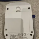 Тонометр Omron 2