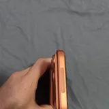 iPhone 17 Pro Max 256 GB E-sim 5