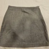 Юбка 1