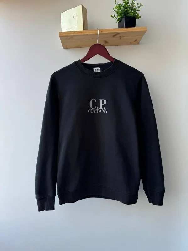 C.P. Company sweatshirt 1