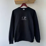 C.P. Company sweatshirt 1