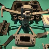 Mavic 2 Pro 2