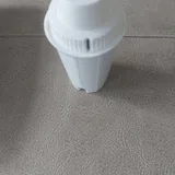 Фильтр для воды 3