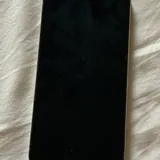iPhone 13 Pro Max 2