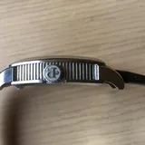 Швейцарские часы 10