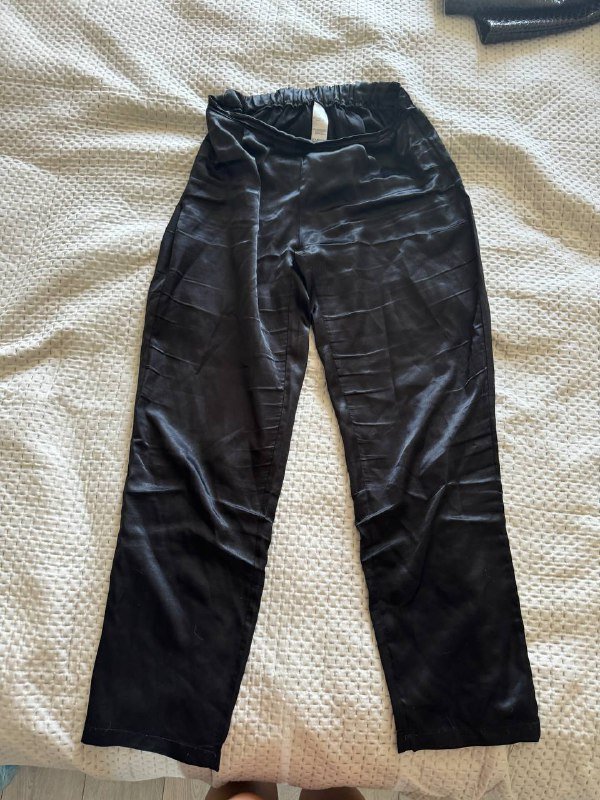 Платье, брюки, джинсы скинни, юбка, шорты, домашние штаны 7