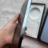 iPhone 13 Pro Max 4
