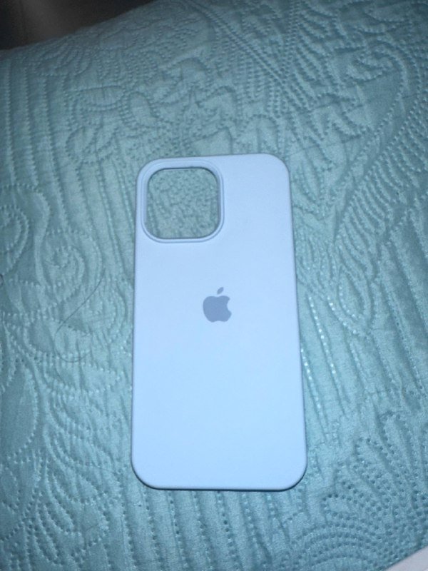 Чехол на iPhone 14 Pro Max