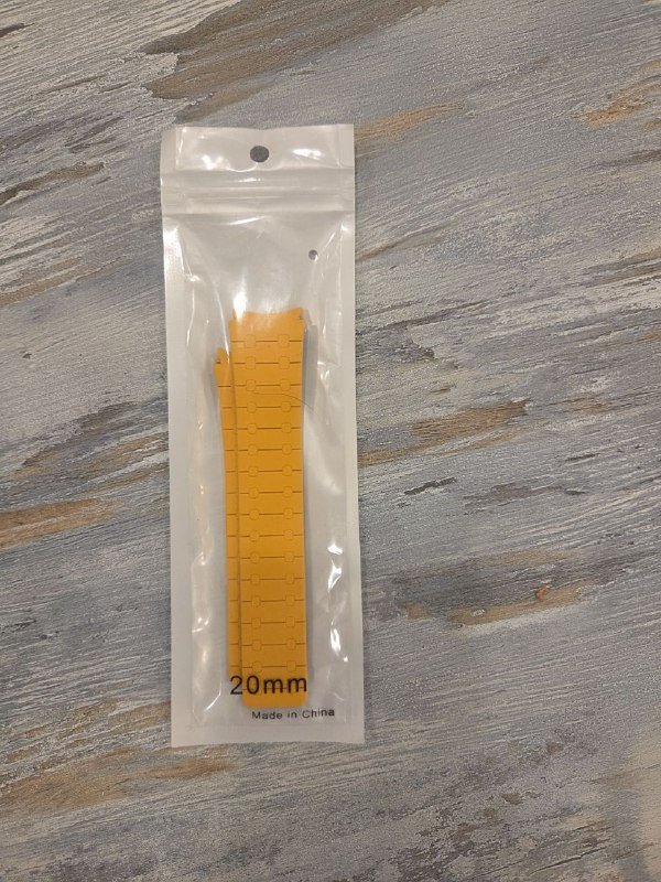 Ремешок для часов Samsung Galaxy watch 44 мм магнитный