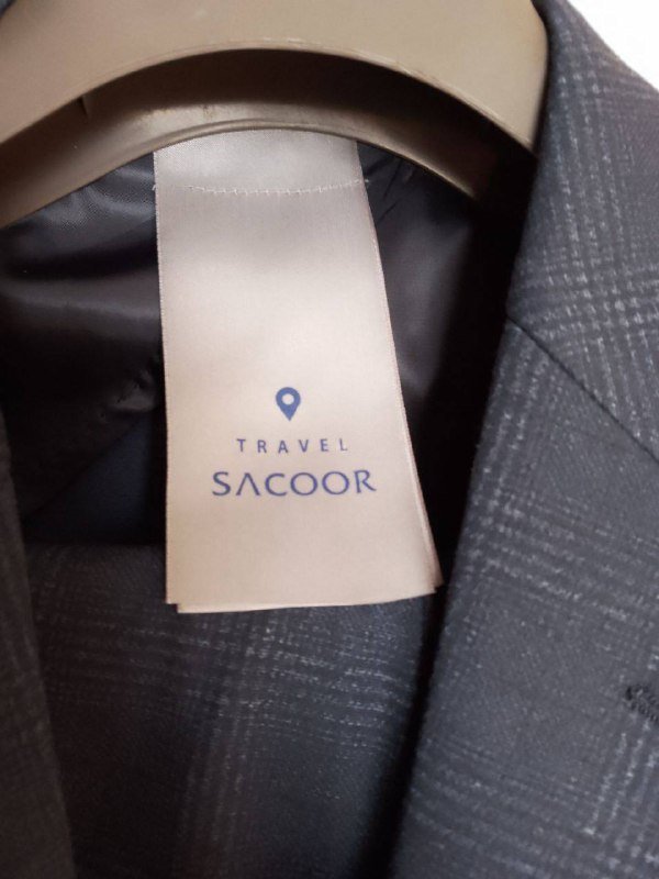 Ботинки Alexander Wang, Костюм SACOOR, велосипед, плита электронная, офисные стулья 4