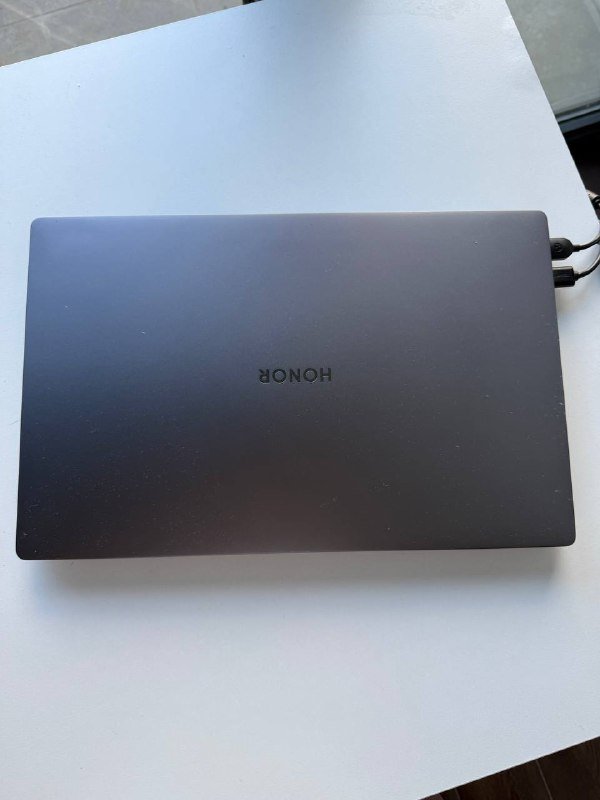 Ноутбук Honor 3