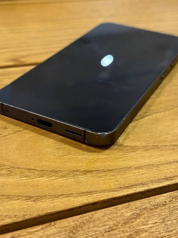 Samsung Galaxy S24 128 GB 3