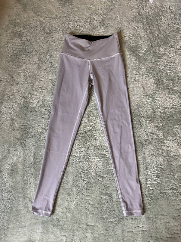 Лосины victoria secret размер XS