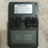Портативная игровая консоль R36S 3