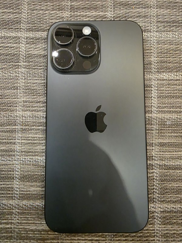 Titanium и Apple watch series 10 46 mm 2