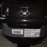 Мультиварка Midea 3