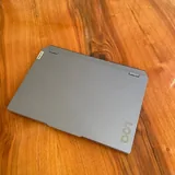 Lenovo LOQ 15IRX10 1