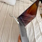 MacBook Pro 2017 250 ГБ 1