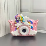 Детский фотоаппарат 1