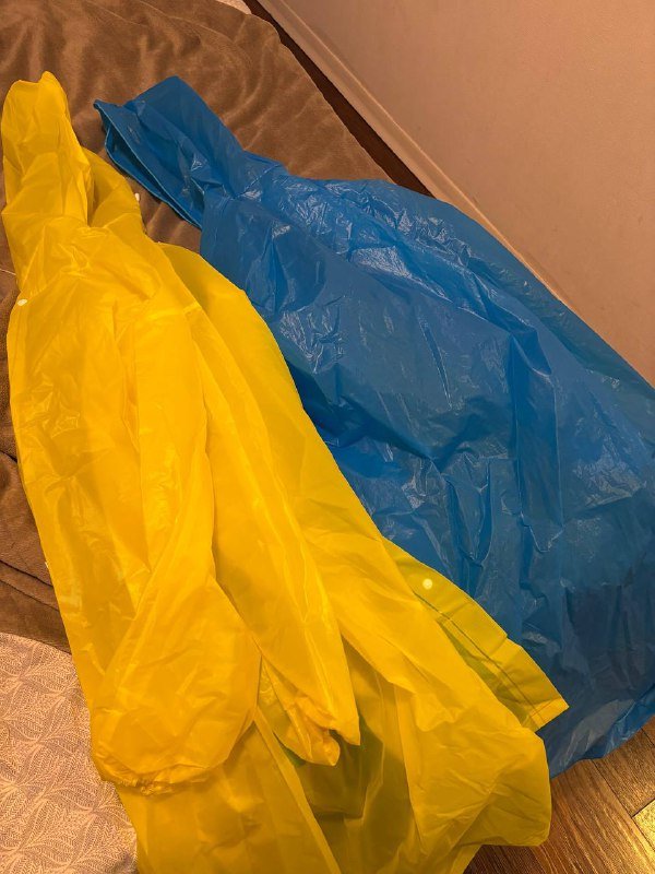 Поджопники, дождевики, подставки, корзина, шоппер, обувь, сапоги, подставка для телефона 2