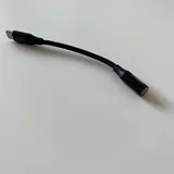 Смартфон Xiaomi Redmi 9, магнитная зарядка Baseus, кабель USB-C, медиаплеер Mi Box S 5
