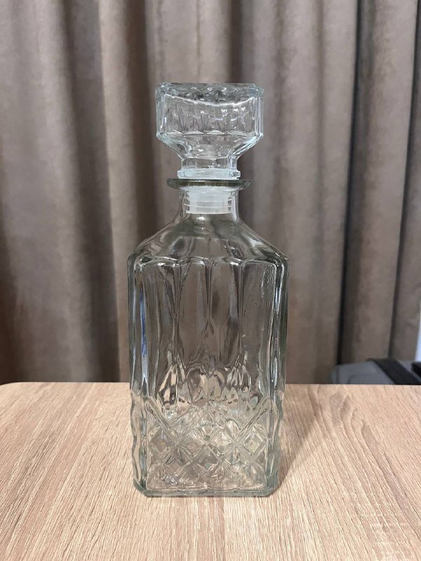 Графин для воды, аквашузы 39 размер, спортивный коврик для йоги, массажный ролл