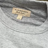 Burberry свитер 4