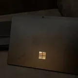 Microsoft Surface Pro X 2