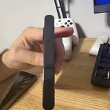 Samsung Galaxy S23 Ultra 12/256 1