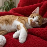 Рыжие котята 2