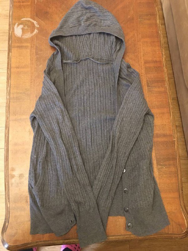 Худи, кофты, штаны, лосины женские 5