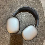 Apple AirPods Max 1