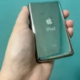 iPod Classic 160GB 3