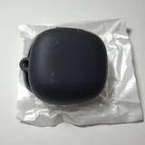 Силиконовый чехол для наушников JBL LIVE PRO 4