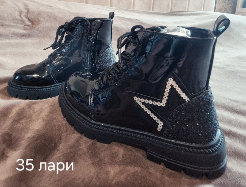 топы, юбки, ботиночки для девочки 8-10 лет 7