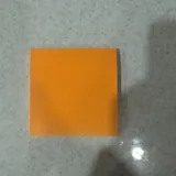 Всякое бытовое 10