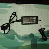 Зарядка для ноутбука MSI Chicony 120W 2