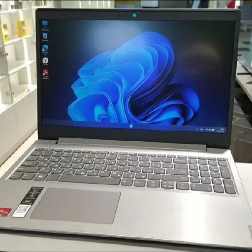 Lenovo IdeaPad L340-15API ноутбук