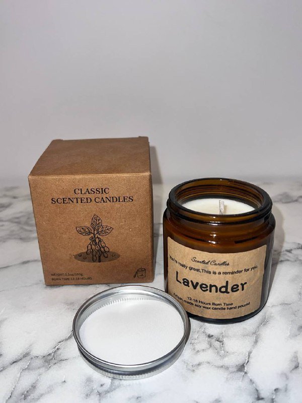 Многоразовые тряпочки, формы для льда, ролик для одежды, коробки, термопакет, миска, кружки, статуэтка, свеча, адаптер Bluetooth 9