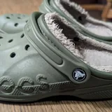 Crocs мужские 4