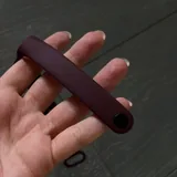 Ремешки для MiBand 3/4/5/6 3
