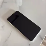 iPhone 11 128GB White 2