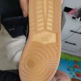 Оригинальные Jordan 1 4