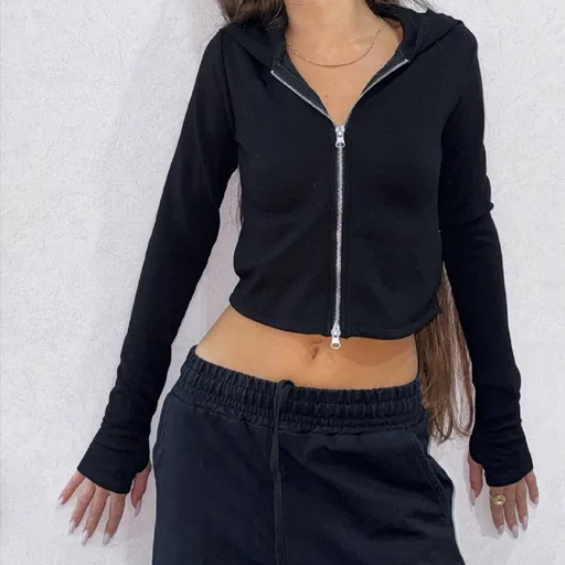 Bershka, размер XS