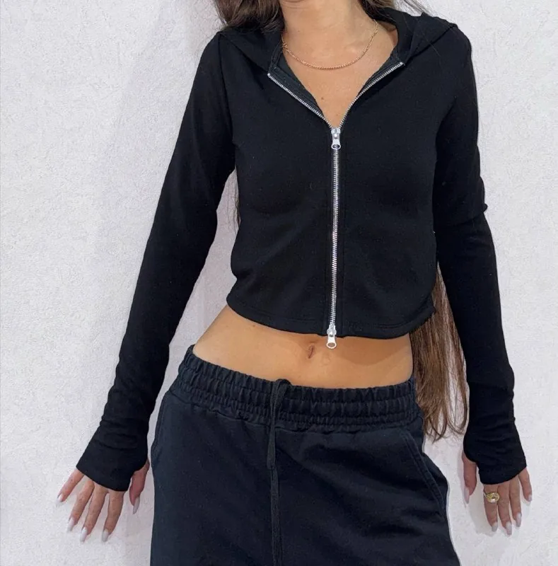 Bershka, размер XS