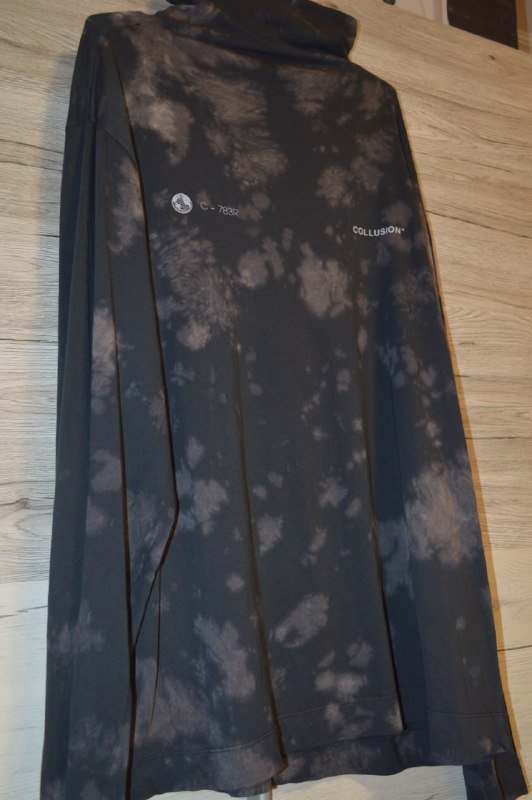 Кофта Collusion, Мягкие игрушки, Очки Гарри Поттера, Пальто шерстяное Camel Brown