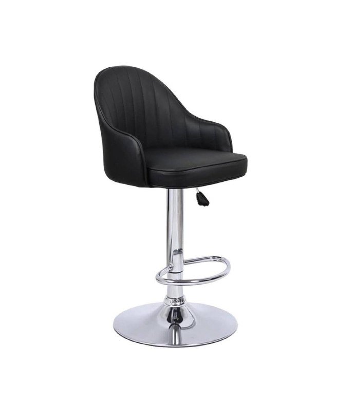 Стул для салона и столик