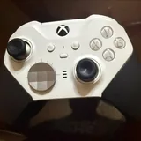 Xbox Elite Controller 2 1