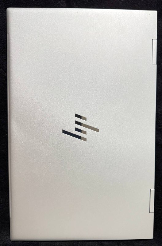 HP ENVY x360 Convert 15m-es1013dx ноутбук 4